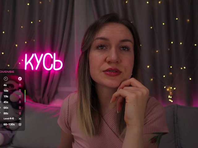 Rita_