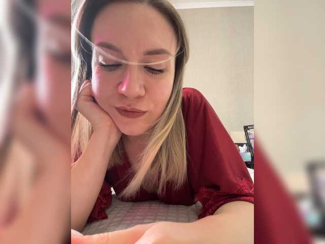 1-x live cam on BongaCams