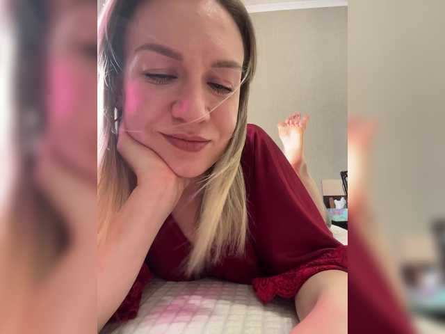 1-x live cam on BongaCams