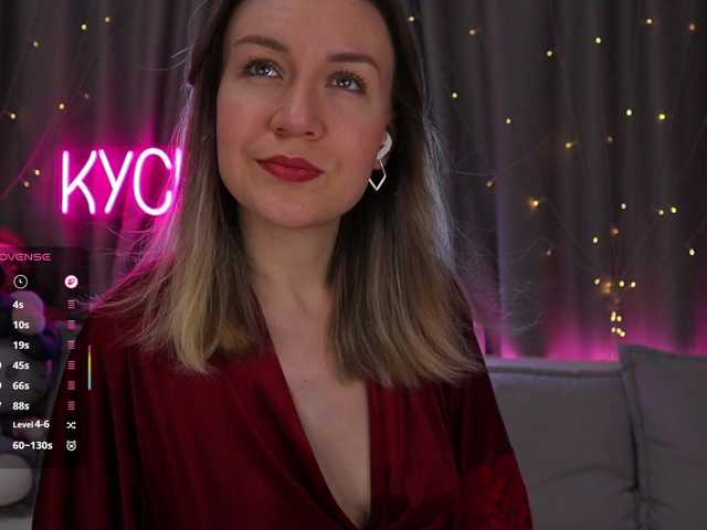 Rita_