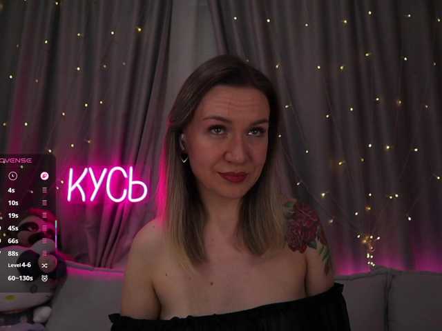 1-x live cam on BongaCams