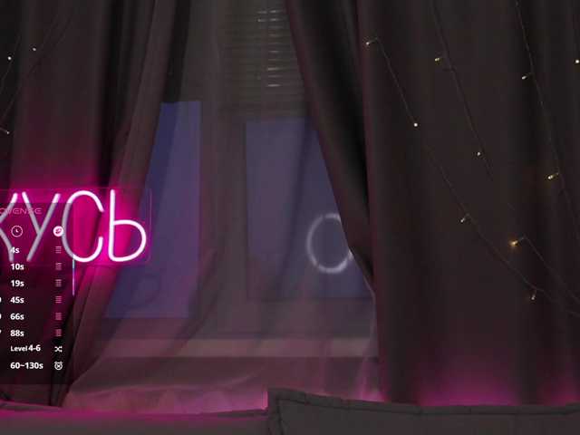 1-x live cam