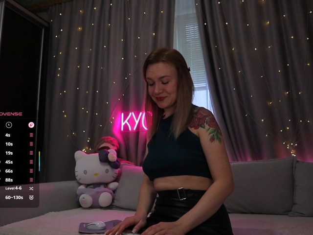 Rita_