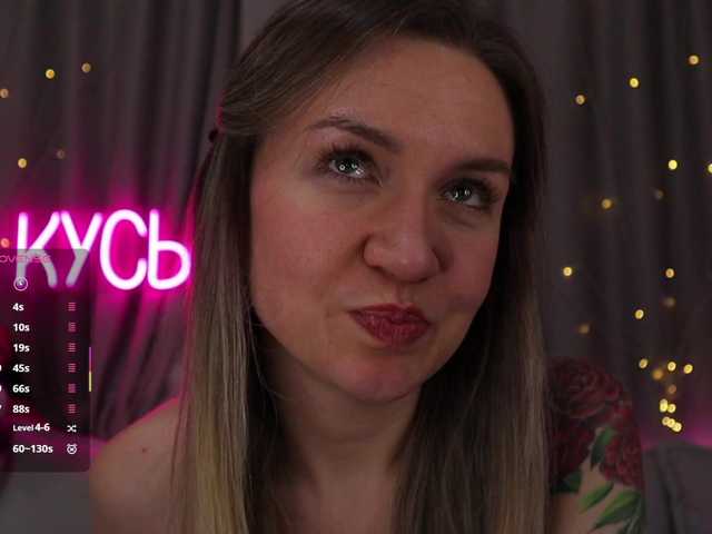 1-x live cam on BongaCams