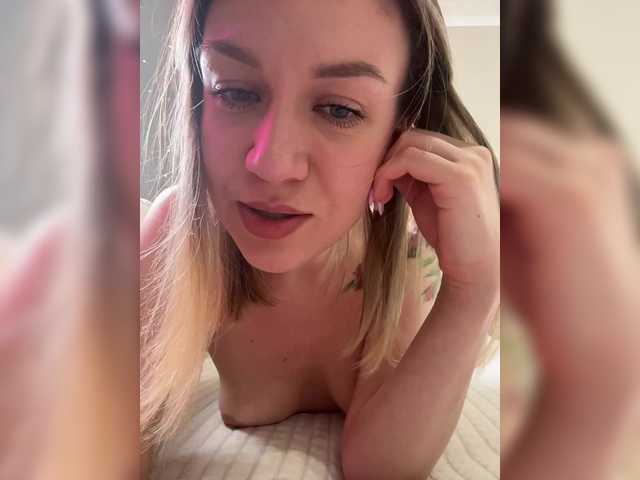 1-xhorny on cam