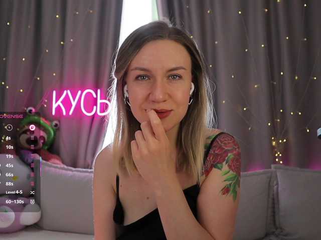 Rita_