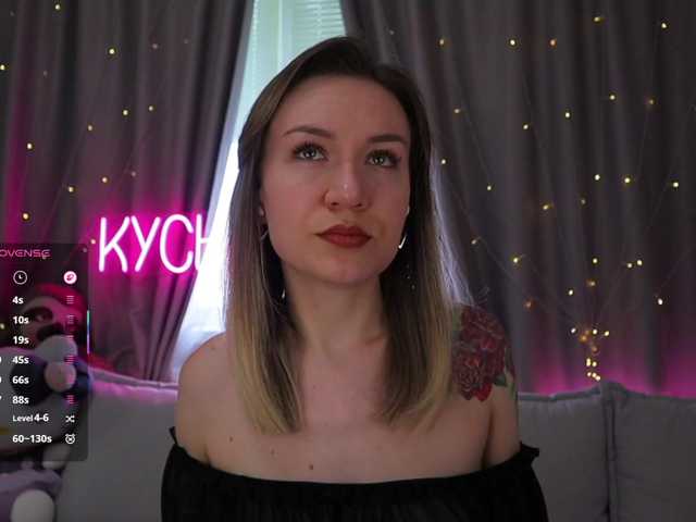 1-x live cam on BongaCams
