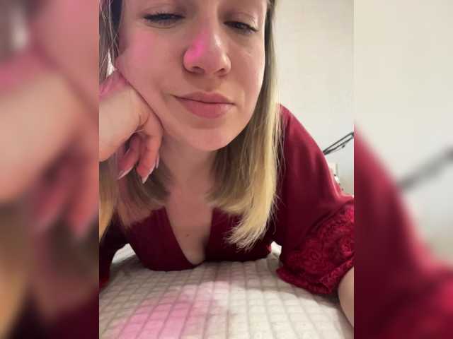 1-x live cam on BongaCams