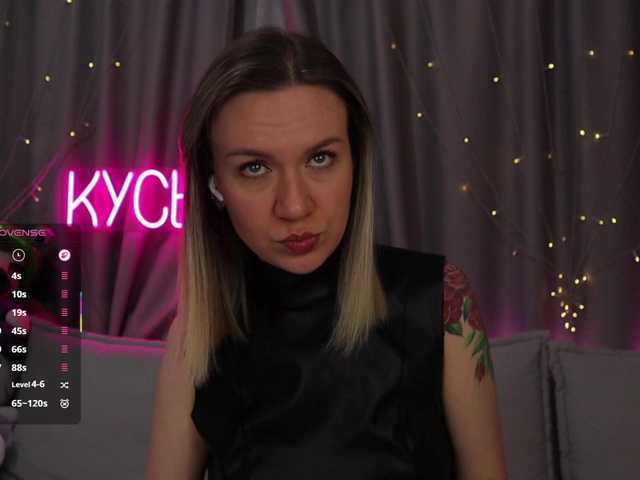 Rita_