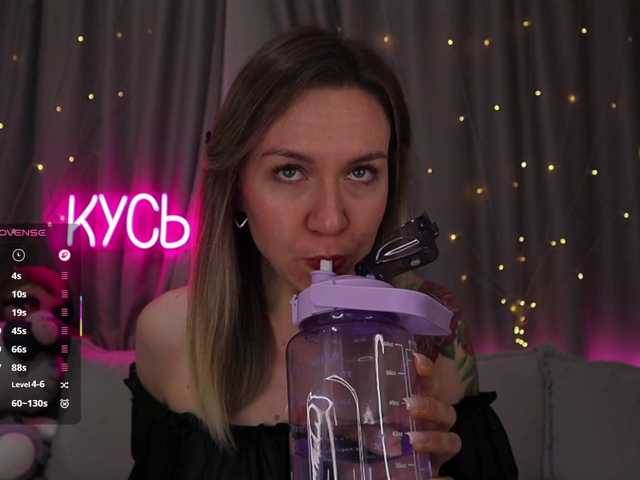 Rita_