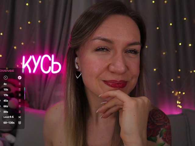 Rita_