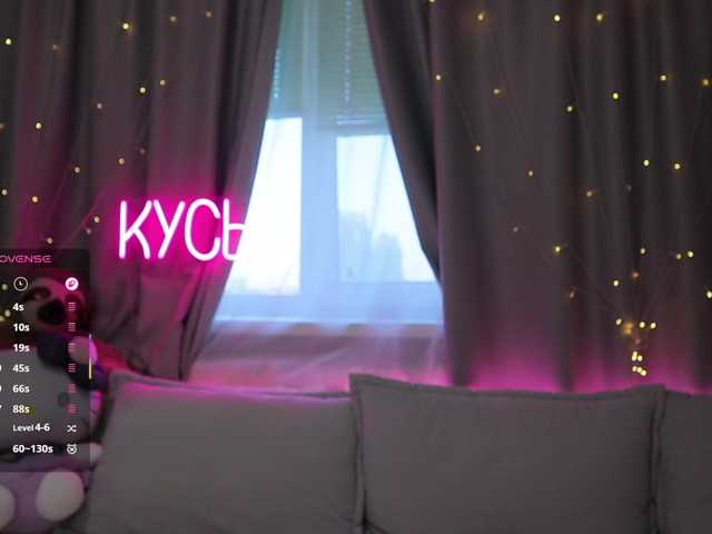 1-x live cam on BongaCams