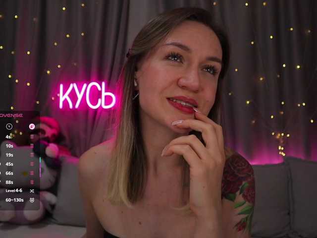 Rita_