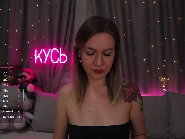Rita_