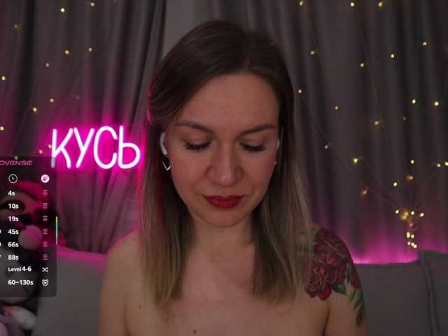 1-x live cam on BongaCams