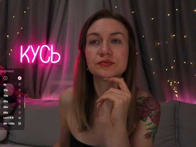 1-x live cam on BongaCams