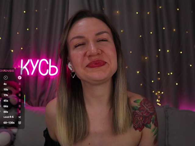 Rita_