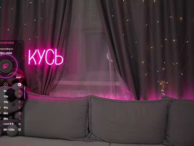 1-x live cam on BongaCams