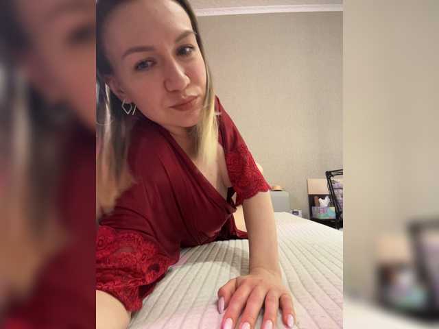 Live трансляция Rita_ - Runet.cam