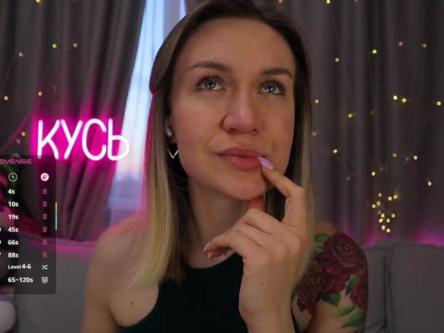 Rita_