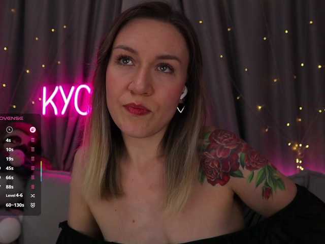 1-x live cam on BongaCams