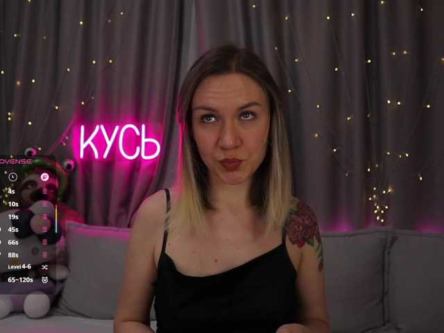 1-x live sex