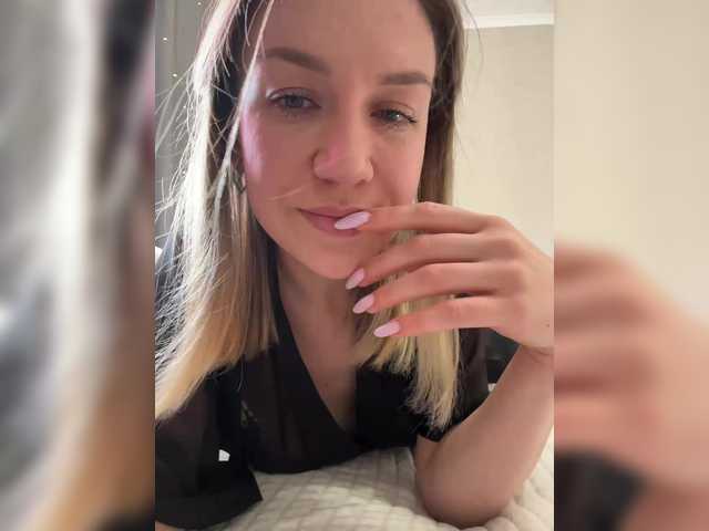 1-x live sex