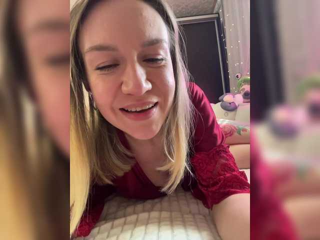 1-x live cam on BongaCams