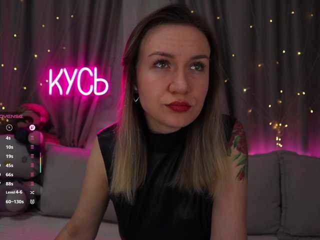 Rita_