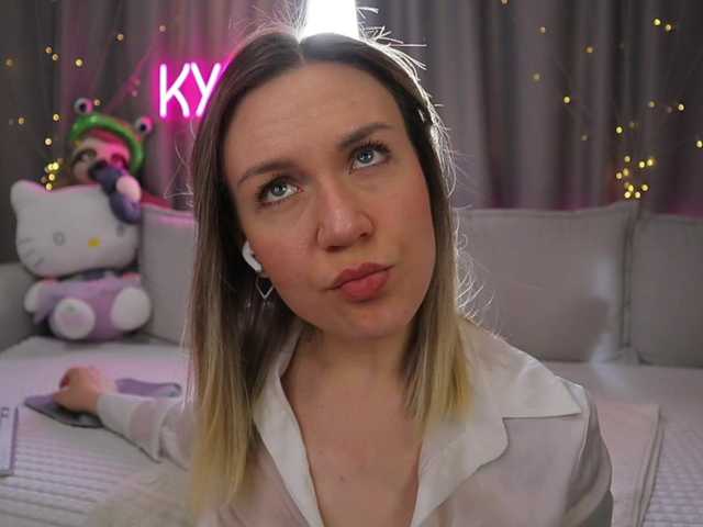1-x live cam on BongaCams