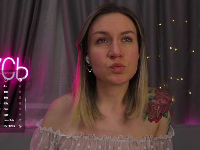 1-x live cam on BongaCams