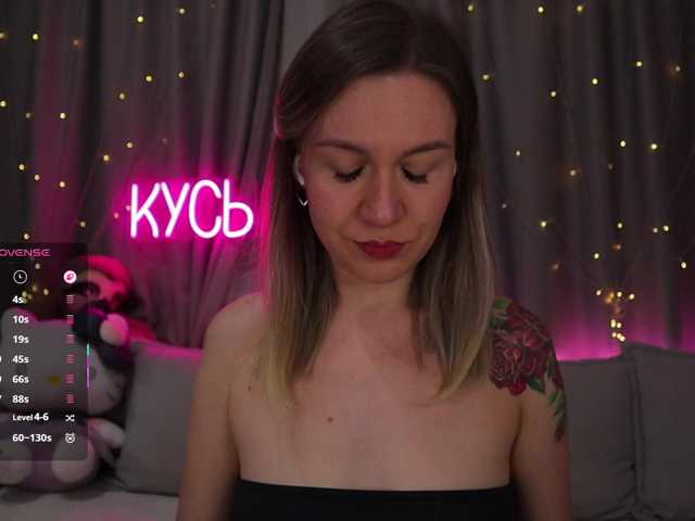 1-x