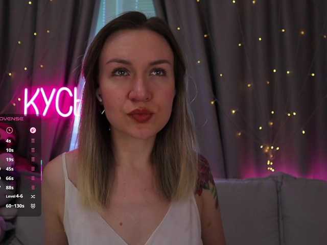 1-x live cam on BongaCams