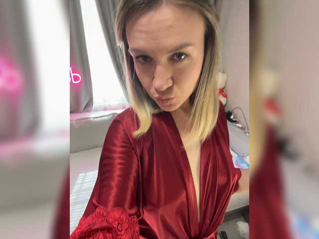 1-x live cam on BongaCams