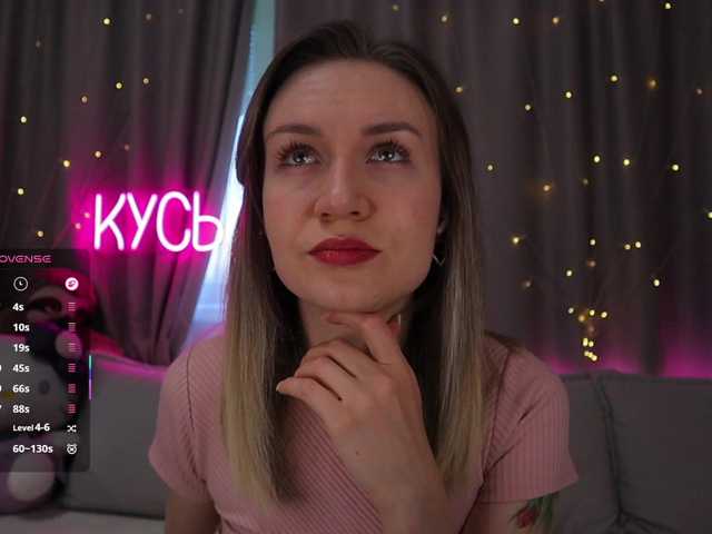 Rita_