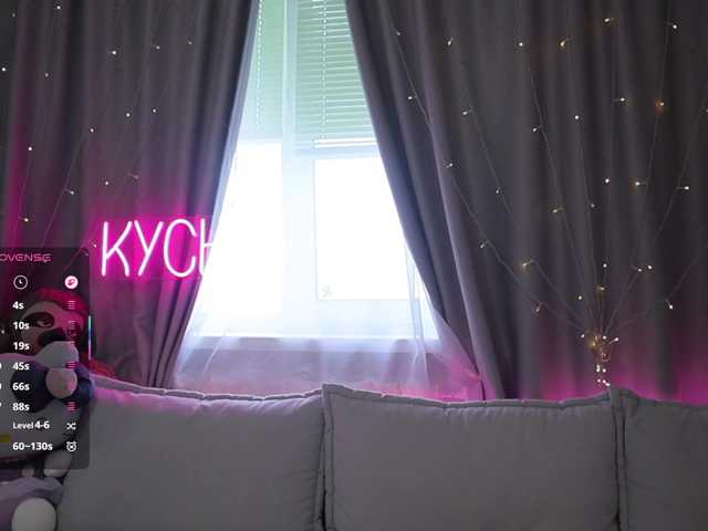 1-x live cam on BongaCams
