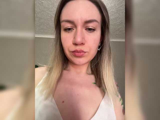 1-x live cam on BongaCams