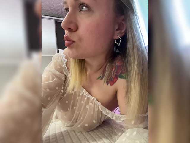 Live трансляция Rita_ - Runet.cam
