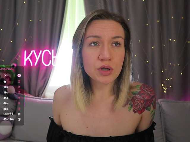 Rita_