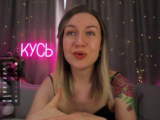 1-x live sex show