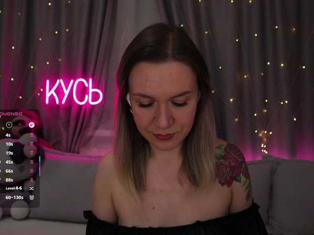 1-x live cam on BongaCams