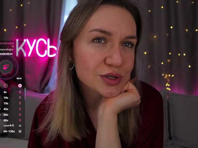 Rita_