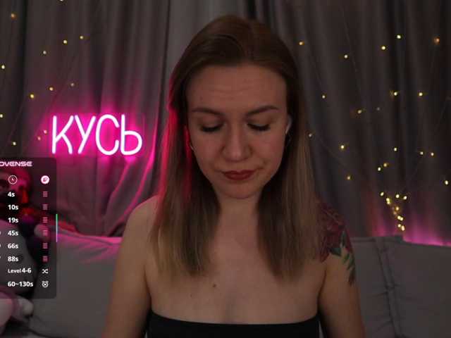 Rita_