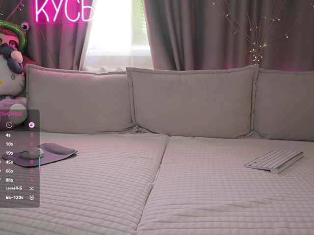 1-x live cam on BongaCams