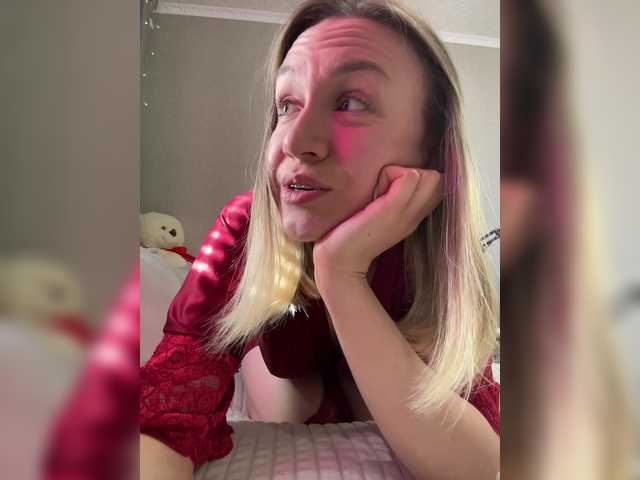 1-x live cam on BongaCams