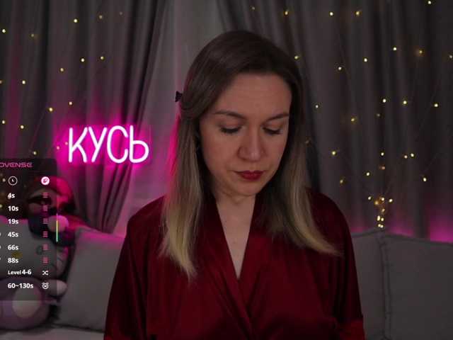 Rita_