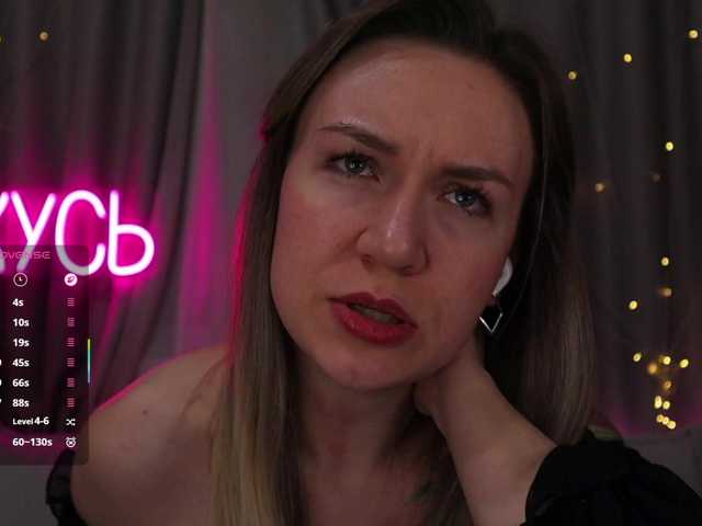 Rita_