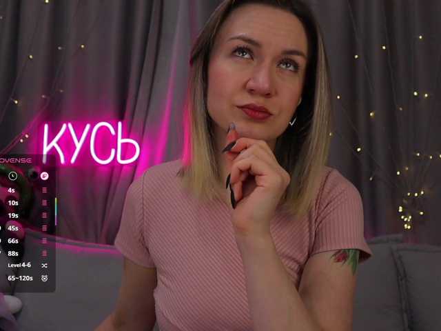 Rita_