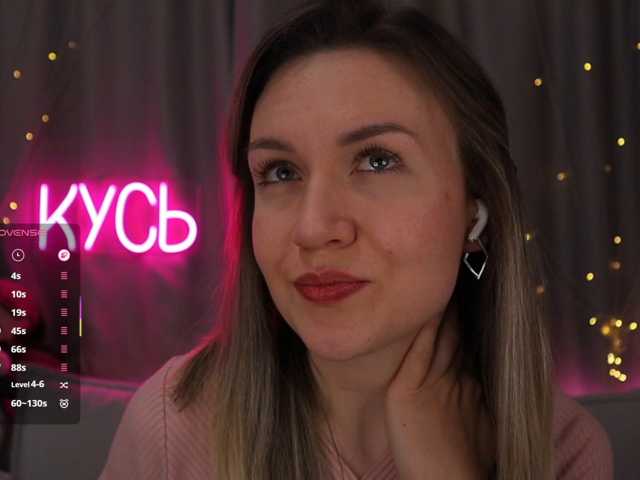 Rita_