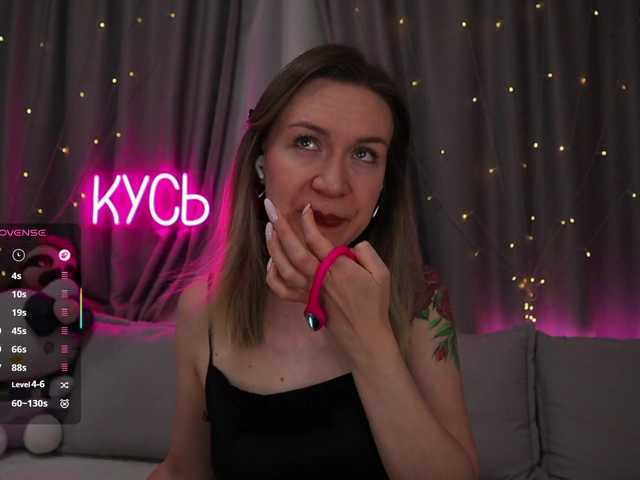 1-x live cam on BongaCams